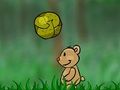Spiel Teddy Ball Online Spiel Teddy Ball Online