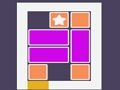 Spiel Blox-Flucht  Online