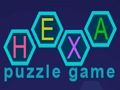 Spiel Hexa-Puzzle-Spiel Online Spiel Hexa-Puzzle-Spiel Online