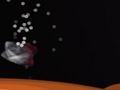 Spiel Galaxie und Stein  Online