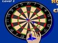 Spiel Um die Uhr  Online
