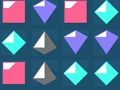 Spiel Flache Juwelen entsprechen 3  Online