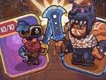 Spiel Piratenkarten  Online