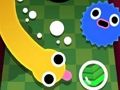 Spiel Wackeln  Online