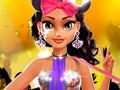 Spiel Tina Popstar  Online