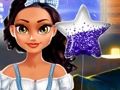 Spiel Tina Kostümparty  Online