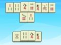 Spiel Tropisches Mahjong  Online