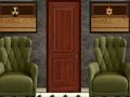 Spiel Granithaus Flucht  Online