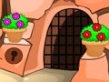 Spiel Wrestler-Flucht  Online