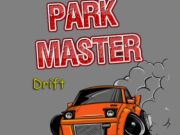 Spiel Parkmeister  Online