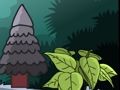 Spiel Friedhof Flucht 2  Online
