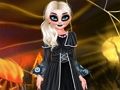 Spiel Prinzessin Teufel Verwandlung  Online