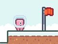 Spiel Rosa Süßer 2  Online