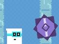 Spiel Königreich Ninja 6  Online