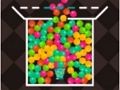 Spiel Ballons erstellen  Online