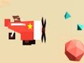 Spiel Der Flieger  Online