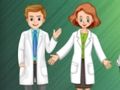 Spiel Amgel Easy Room Flucht 42 Online