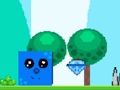 Spiel Rexo Online