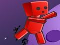 Spiel Fireboy Watergirl in Zombies World Online