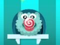 Spiel Candy das Seil  Online