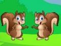 Spiel Flucht aus Grasland  Online