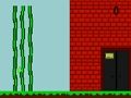 Spiel Meine Zuckerfabrik  Online