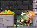 Spiel So plündern Sie! HTML5  Online