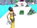 Spiel Führen Sie Rich 3d  Online