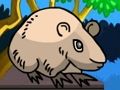 Spiel Flucht aus dem Rattenland  Online