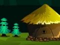 Spiel Spielerische Landflucht  Online