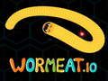 Spiel Wurmfleisch. io  Online