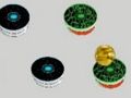 Spiel Balldown Online