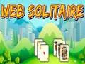 Spiel Web-Solitär  Online