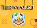 Spiel Trivial. io  Online
