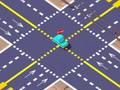 Spiel Verkehr auf. io  Online