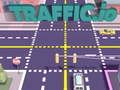 Spiel Der Verkehr. io  Online