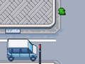 Spiel TP-Scramble. io Online