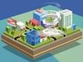 Spiel Tornado. io  Online