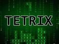Spiel Tetrix Online