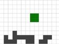 Spiel Tetris-Mobile  Online