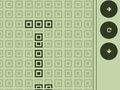 Spiel Tetris Online