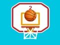 Spiel Wischt Ball  Online