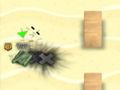 Spiel Panzer Royale. io  Online