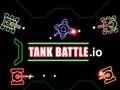 Spiel Panzerschlacht. io  Online