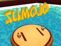 Spiel Sumo. io Online Spiel Sumo. io Online