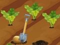 Spiel Kartoffelchips Simulator  Online