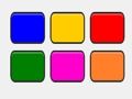 Spiel Lesen Sie die Farbe  Online