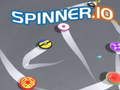 Spiel Spinner. io  Online