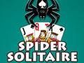 Spiel Spider Solitaire Online