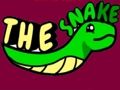 Spiel Die Schlange  Online